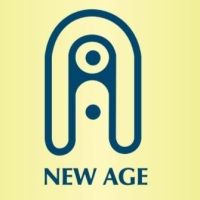 New Age International Publishers